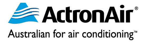 Actron Air