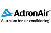 Actronair