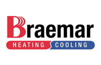 Braemar