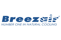 Breezair