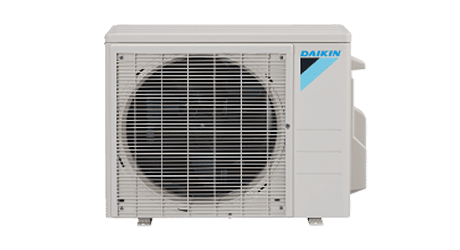 Daikin Air Conditioners