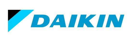 Daikin