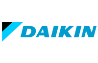 Daikin