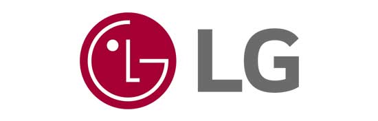 LG