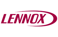 Lennox