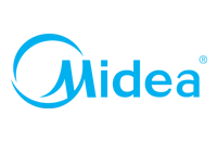 Midea