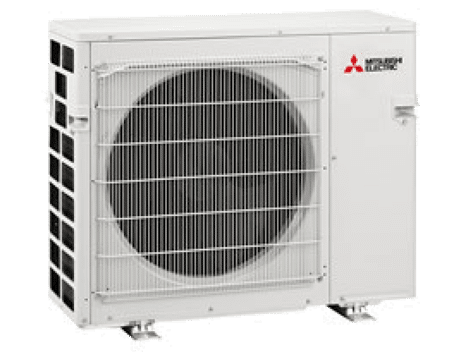 Top 5 Cooling Systems We Recommend To Our Customers