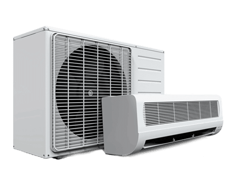 Residential Air Conditioners and Split Systems for all Seasons