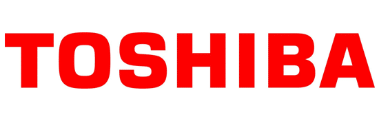 Toshiba