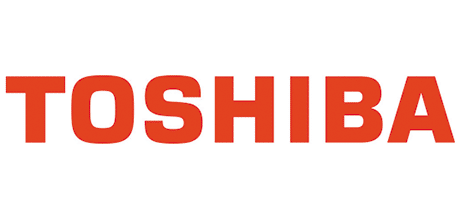 Toshiba