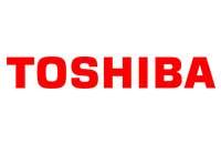 Toshiba