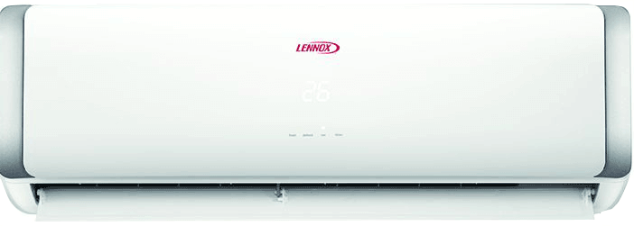 Lennox Heating and Cooling