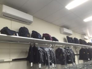 Noone-Imagewear–-Niddrie-2