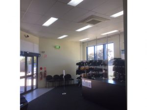 Noone-Imagewear– Niddrie-4