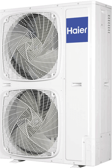 Haier Air Solutions