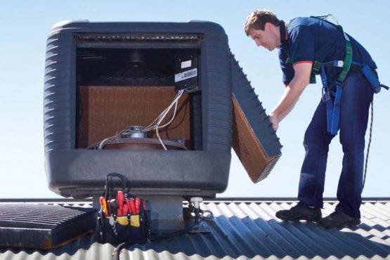 Trusted Air Conditioner Sales In Melbourne, Courtesy Of Everlasting Air