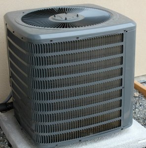 air-conditioner-2361907_640